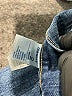 Old Navy Blue Jeans Size 2 - photo 8