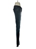 Paige Blue Jeans Size 27 waist - photo 4