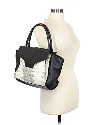 Vince Camuto Satchel (view 2)