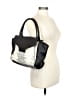 Vince Camuto Silver Satchel One size - photo 2