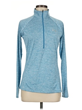 Under Armour Track Jacket