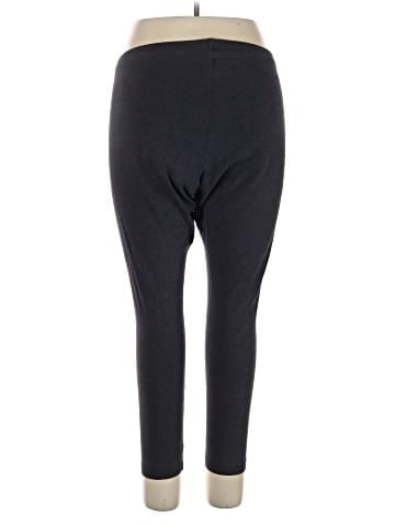Old Navy Active Pants (view 2)