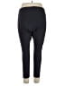 Old Navy Solid Gray Active Pants Size XXL - photo 2