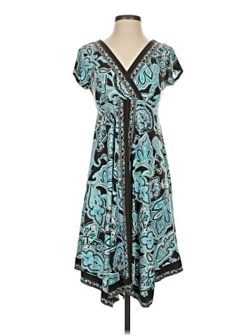 INC International Concepts Casual Dress (view 1)