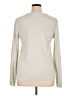 Market and Spruce Gray Pullover Sweater Size XL - photo 2