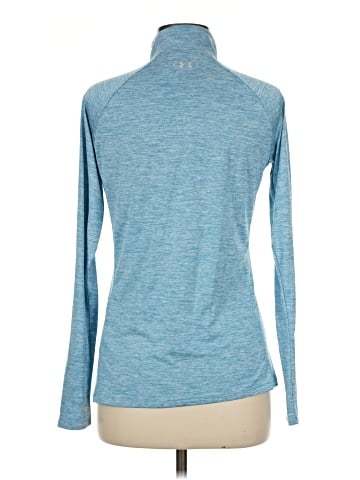 Under Armour Fleece (view 2)