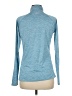 Under Armour 100% Polyester Blue Fleece Size M - photo 2