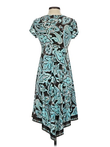 INC International Concepts Casual Dress (view 2)