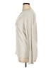 Market and Spruce Gray Pullover Sweater Size XL - photo 5