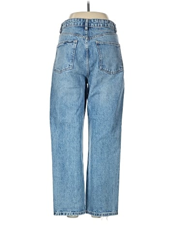 Zara Jeans (view 2)