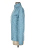 Under Armour 100% Polyester Blue Fleece Size M - photo 5