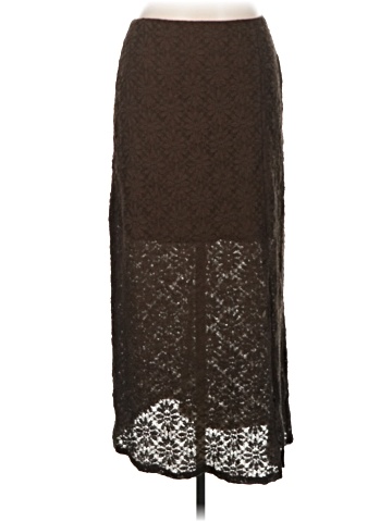 No Boundaries Casual Skirt (view 1)