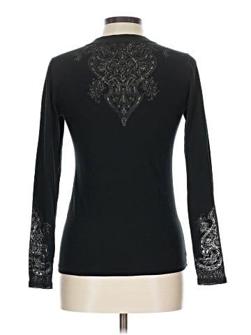 ETRO Long Sleeve Top (view 2)