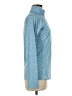 Under Armour 100% Polyester Blue Fleece Size M - photo 4