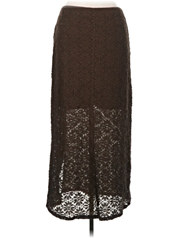 No Boundaries Casual Skirt (view 2)