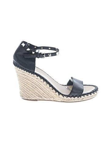 Marc Fisher Wedges (view 1)