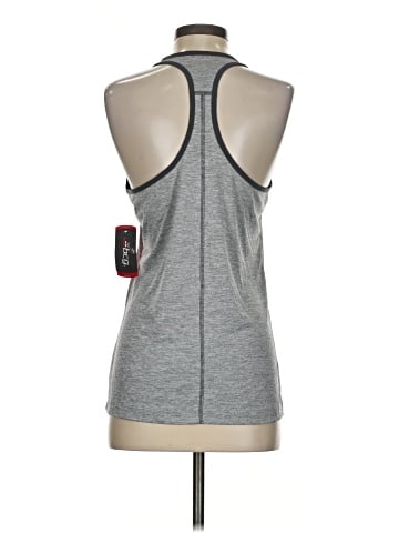 Bcg Sleeveless T-Shirt (view 2)