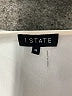 1.State 100% Polyester Ivory 3/4 Sleeve Blouse Size XL - photo 7