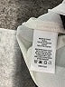 1.State 100% Polyester Ivory 3/4 Sleeve Blouse Size XL - photo 8