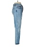 Zara Blue Jeans Size 6 - photo 4