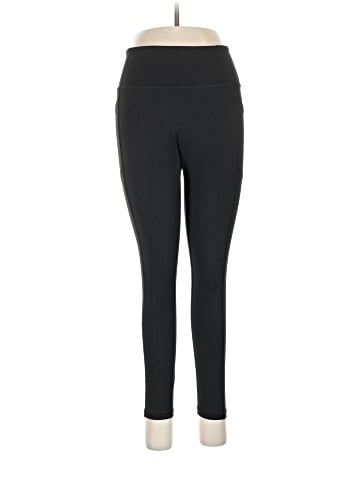 Victoria's Secret Active Pants (view 1)