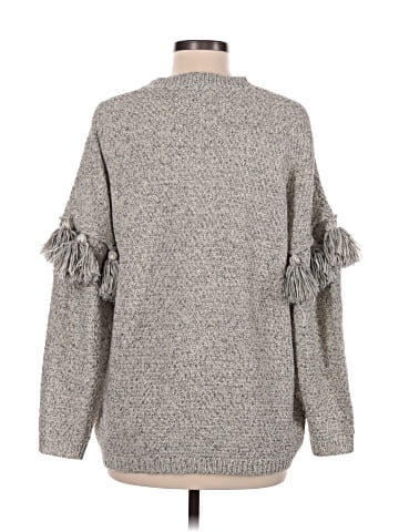 Mud Pie Pullover Sweater (view 2)