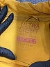 Love Tree 100% Nylon Solid Yellow Jacket Size M - photo 6