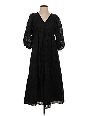 A New Day Casual Dress (view 1)