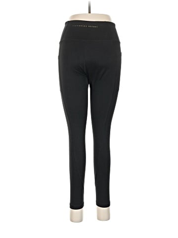 Victoria's Secret Active Pants (view 2)