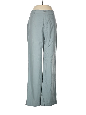 Banana Republic Factory Store Casual Pants (view 1)