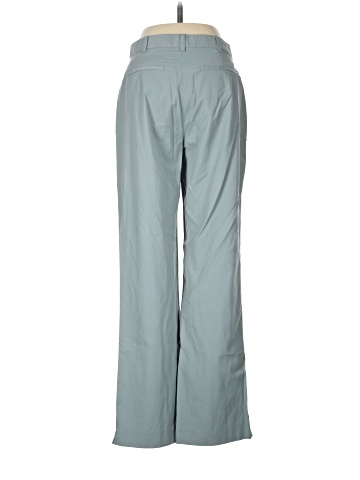 Banana Republic Factory Store Casual Pants (view 2)