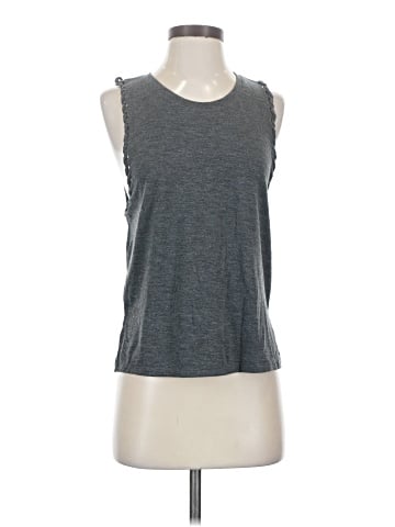 Arizona Jean Company Sleeveless T-Shirt (view 1)