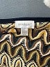 Avenue Brown Kimono Size 18 Plus - photo 7