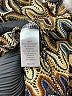 Avenue Brown Kimono Size 18 Plus - photo 8