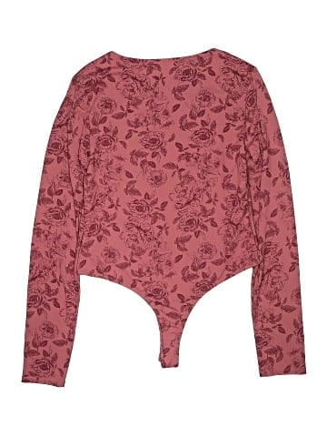 Francesca's Bodysuit (view 2)
