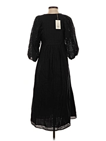 A New Day Casual Dress (view 2)
