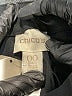 Chico's Solid Black Dress Pants Size XS (00) - photo 4