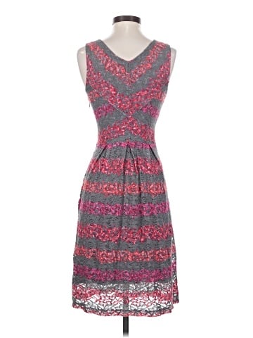 HD in Paris Cocktail Dress (view 2)