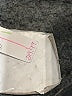 Chico's Solid Black Dress Pants Size XS (00) - photo 5