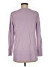 Isaac Mizrahi LIVE! Purple Pullover Sweater Size M - photo 2