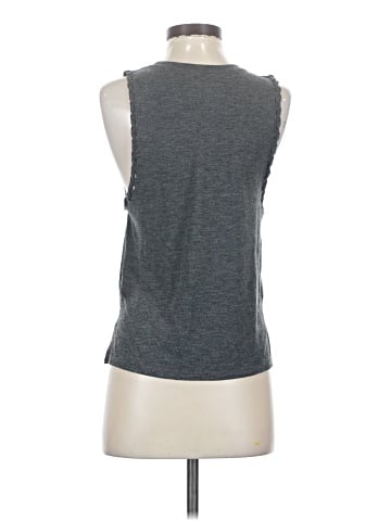 Arizona Jean Company Sleeveless T-Shirt (view 2)