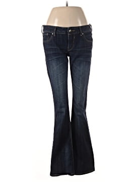 Express Jeans Jeans