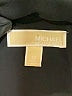 MICHAEL Michael Kors Black Long Sleeve Blouse Size 3X - photo 7