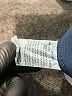 Lee Blue Jeans Size 18 - photo 5