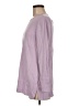 Isaac Mizrahi LIVE! Purple Pullover Sweater Size M - photo 5