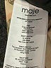 Maje Tan Cardigan Size EU (FR) 40 / US 8 - photo 9