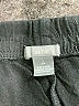 Aerie Black Shorts Size L - photo 3