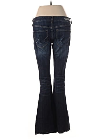 Express Jeans Jeans (view 2)