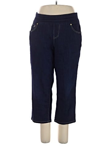 Jag Jeans (view 1)