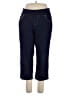 Jag Blue Jeans Size 18W - photo 1